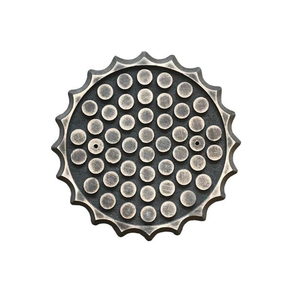 Displaycaps-Porta-Tampinha-Tampa-42-tampinhas- Displaycaps-Porta-Tampinha-Tampa-42-tampinhas-