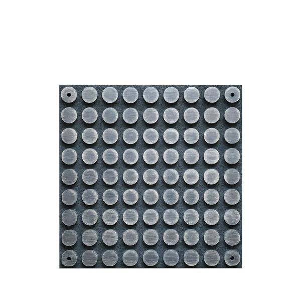 Displaycaps-Porta-Tampinha-Modulo-Rustico-81-tampinhas- Displaycaps-Porta-Tampinha-Modulo-Rustico-81-tampinhas-