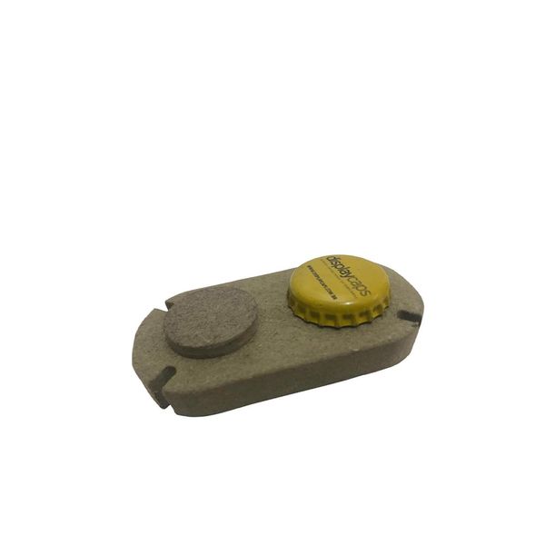 Displaycaps-Abridor-Simples-2-Tampinhas Displaycaps-Abridor-Simples-2-Tampinhas