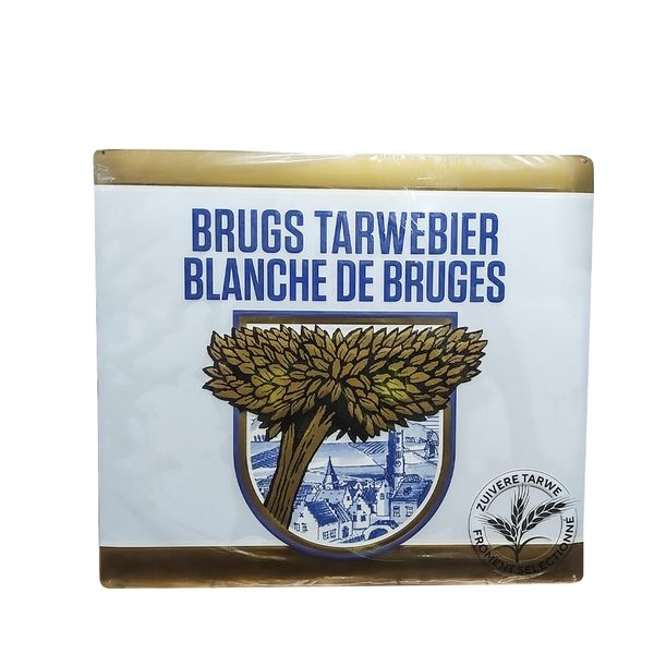 Placa-metal-Blanche-de-Bruges- Placa-metal-Blanche-de-Bruges-