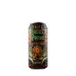 Cerveja-Artesanal-Hocus-Pocus-Nothingness-West-Coast-IPA-473ml-VL Cerveja-Artesanal-Hocus-Pocus-Nothingness-West-Coast-IPA-473ml-VL
