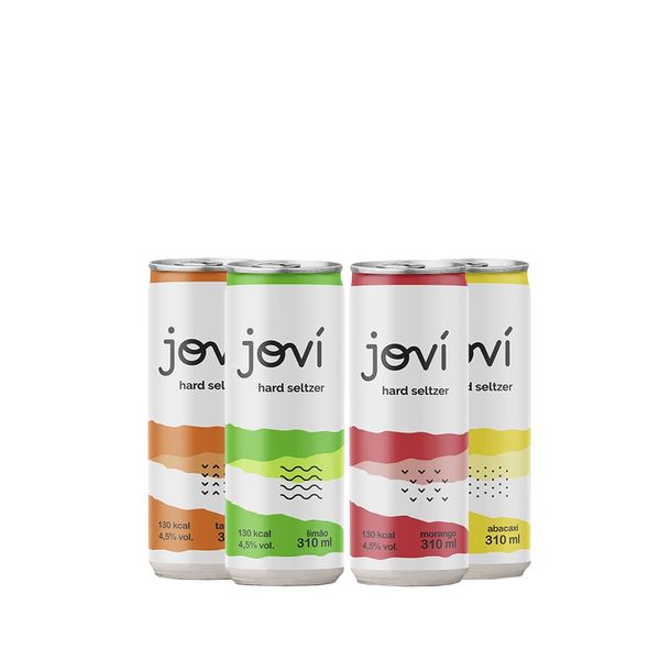 Kit-Degustacao-4-Jovi-310ml-VL Kit-Degustacao-4-Jovi-310ml-VL