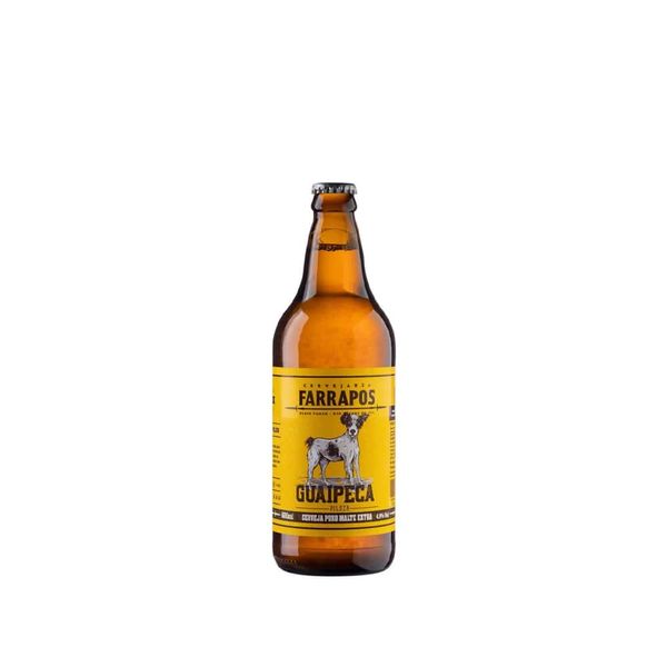 Cerveja-Artesanal-Farrapos-Guaipeca-Pilsen-600ml