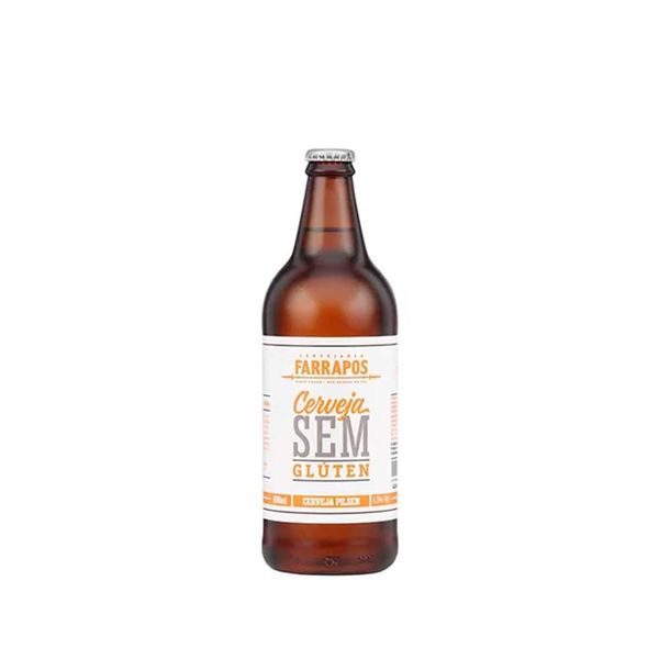 Cerveja-Artesanal-Farrapos-Pilsen-Sem-Gluten-600ml Cerveja-Artesanal-Farrapos-Pilsen-Sem-Gluten-600ml