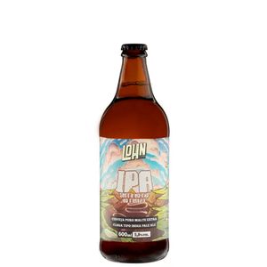 Cerveja-Artesanal-Lohn-IPA-600ml