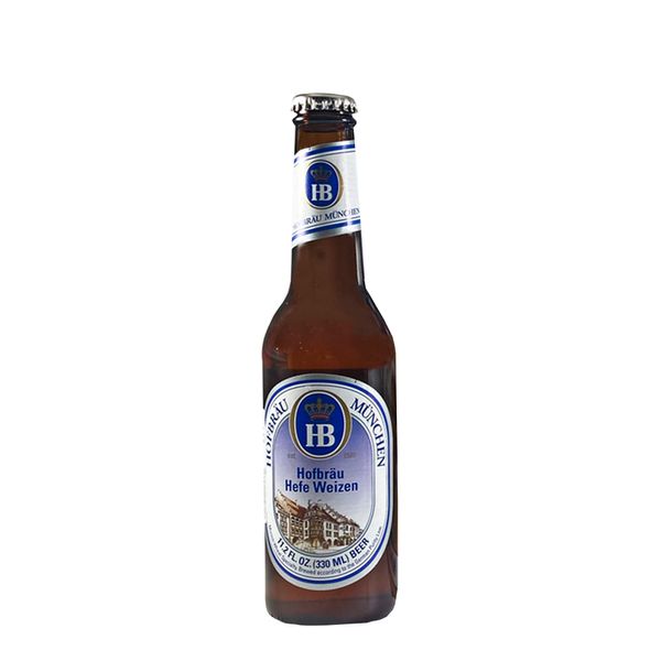 Cerveja-Alema-HB-Hefe-Weizen-330ml Cerveja-Alema-HB-Hefe-Weizen-330ml