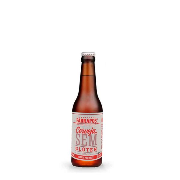 Cerveja-Artesanal-Farrapos-Red-Ale-Sem-Gluten-355ml