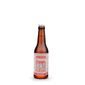 Cerveja-Artesanal-Farrapos-Red-Ale-Sem-Gluten-355ml