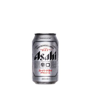 Cerveja-Japonesa-Asahi-Super-Dry-lata-330ml