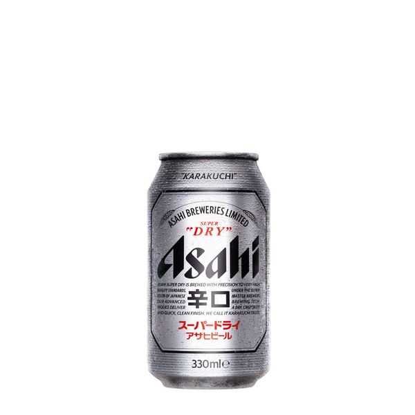 Cerveja-Japonesa-Asahi-Super-Dry-lata-330ml