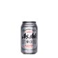 Cerveja-Japonesa-Asahi-Super-Dry-lata-330ml Cerveja-Japonesa-Asahi-Super-Dry-lata-330ml