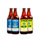 Kit-Desgustacao-4-Cervejas-Tupiniquim-600ml Kit-Desgustacao-4-Cervejas-Tupiniquim-600ml