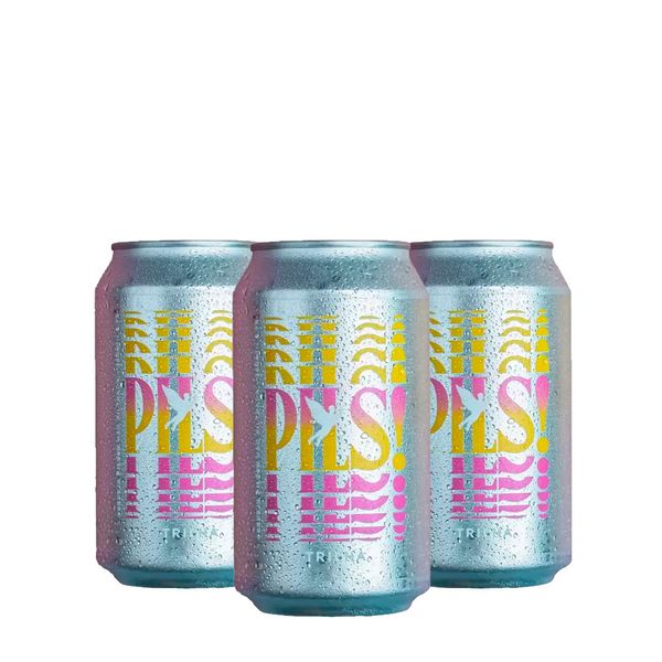 PACK-3-CERVEJAS-TRILHA-PILS-LATA-350ML- PACK-3-CERVEJAS-TRILHA-PILS-LATA-350ML-