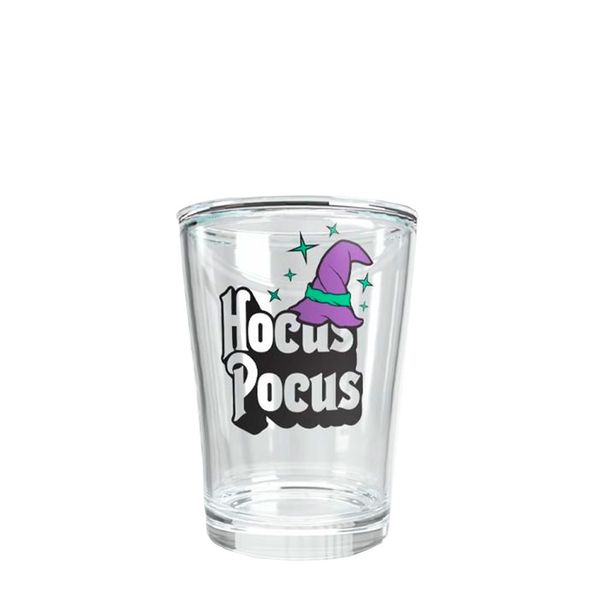 Caldereta-Cervejaria-Hocus-Pocus-330ml Caldereta-Cervejaria-Hocus-Pocus-330ml