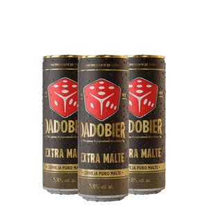 Pack-3-Cervejas-Dado-Bier-Extra-Malte-350ml-VL