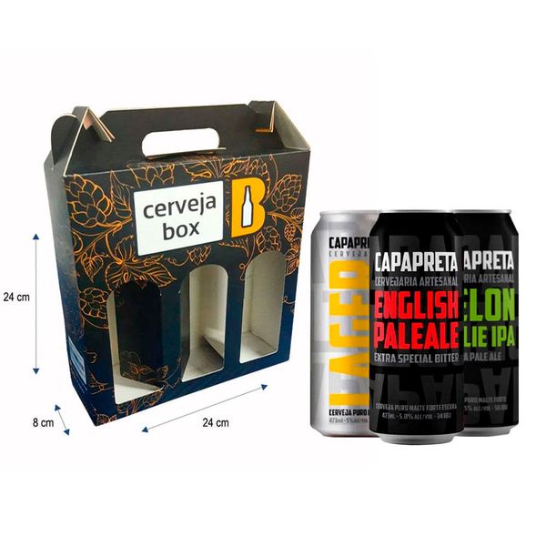 Kit-Presenteavel-3-Cervejas-Capa-Preta.jpg Kit-Presenteavel-3-Cervejas-Capa-Preta.jpg