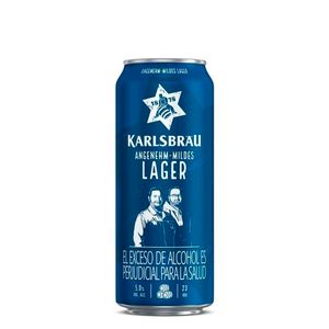 Cerveja-Artesanal-Alema-Karlsbrau-Lager-500ml-