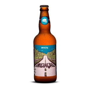 Cerveja-Artesanal-Invicta-Iniciacao-Weizen-500ml