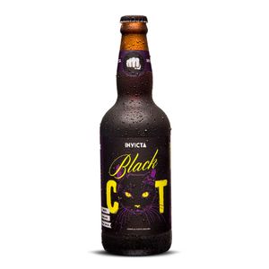Cerveja-Artesanal-Invicta-Black-Cat-Black-IPA-500ml