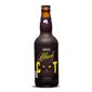 Cerveja-Artesanal-Invicta-Black-Cat-Black-IPA-500ml Cerveja-Artesanal-Invicta-Black-Cat-Black-IPA-500ml