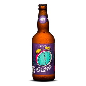 Cerveja-Artesanal-Invicta-6-O-Clock-IPA-500ml