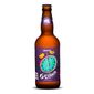 Cerveja-Artesanal-Invicta-6-O-Clock-IPA-500ml