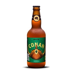 Cerveja-Artesanal-Invicta-Conan-NEIPA-500ml