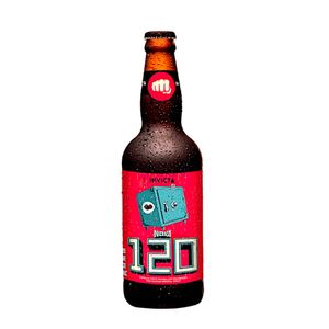 Cerveja-Artesanal-Invicta-120-Framboesa-RIS-500ml