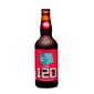 Cerveja-Artesanal-Invicta-120-Framboesa-RIS-500ml