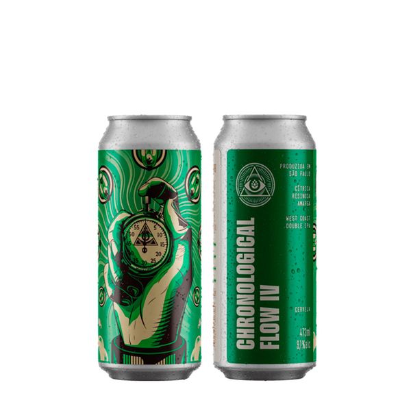 Cerveja-Dogma-Chronological-Flow-IV-Double-IPA-473ml