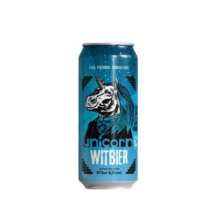 Cerveja-artesanal-Unicorn-Witbier-lata-473ml