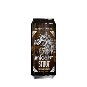 Cerveja-artesanal-Unicorn-Stout-lata-473ml