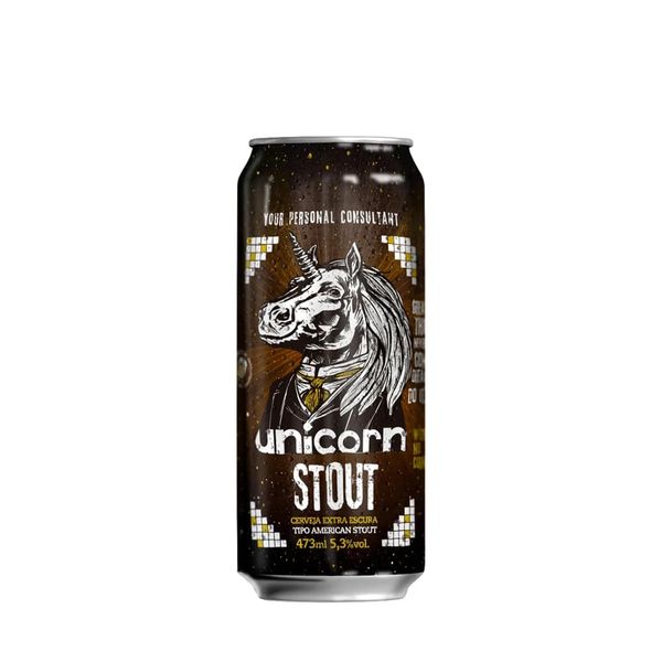 Cerveja-artesanal-Unicorn-Stout-lata-473ml Cerveja-artesanal-Unicorn-Stout-lata-473ml