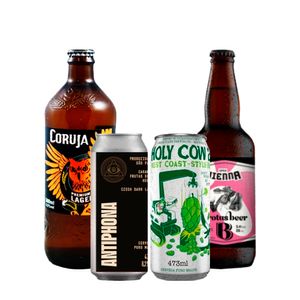 Kit-4-Cervejas-Churrasco-do-Cacador.jpg