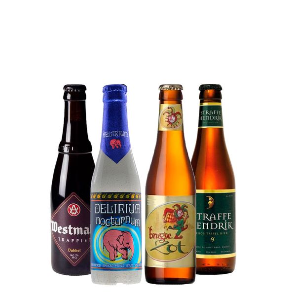 cacadorbelga.jpg cacadorbelga.jpg