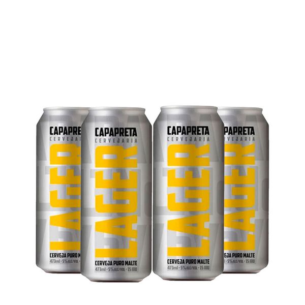 4capalager.jpg 4capalager.jpg