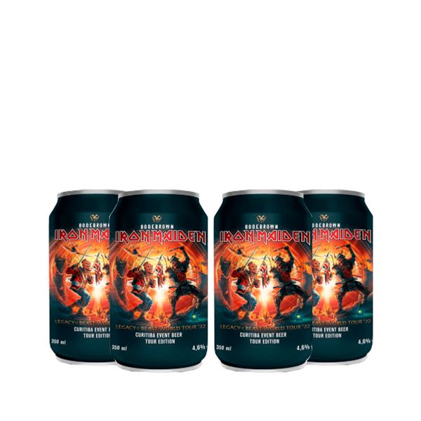 pack-4.jpg pack-4.jpg