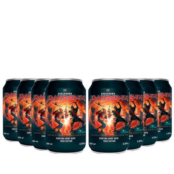 pack-8.jpg pack-8.jpg