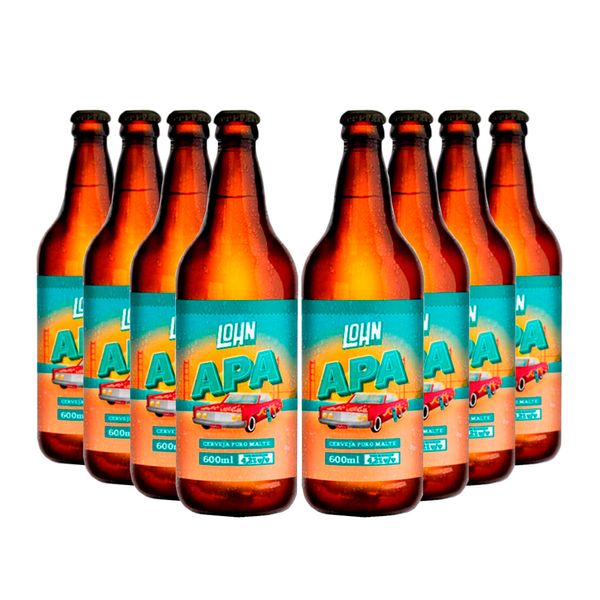 pack-8-lohn.jpg pack-8-lohn.jpg