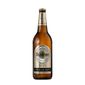 warsteiner600.jpg warsteiner600.jpg