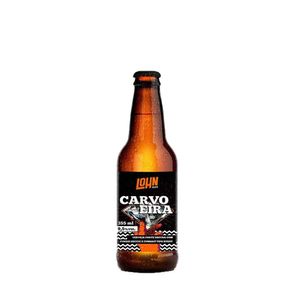 Cerveja-Artesanal-Lohn-Carvoeira-355ml