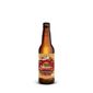 Cerveja-Artesanal-Lohn-Catharina-Sour-com-Cafe-Framboesa-355ml