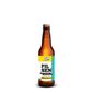 Cerveja-Artesanal-Lohn-Pilsen-355ml-