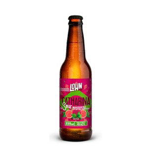 Cerveja-Artesanal-Lohn-Catharina-Sour-com-Manjericao-Pitaya-e-Goiaba-355ml