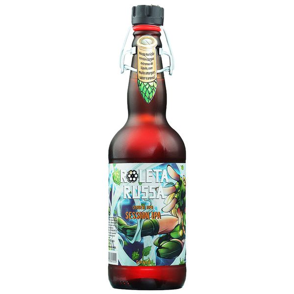 Cerveja-artesanal-Roleta-Russa-Session-IPA-500ml Cerveja-artesanal-Roleta-Russa-Session-IPA-500ml
