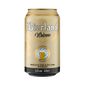 Cerveja-artesanal-Bierland-Weizen-lata-350ml Cerveja-artesanal-Bierland-Weizen-lata-350ml