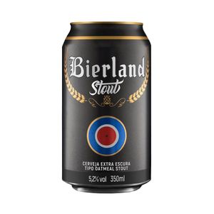 Cerveja-artesanal-Bierland-Stout-lata-350ml