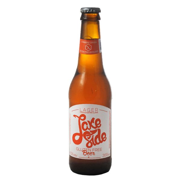 Cerveja-artesanal-Lake-Side-sem-gluten-355ml Cerveja-artesanal-Lake-Side-sem-gluten-355ml