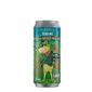 Cervejas-Seasons-Moo-England-IPA-473ml.jpg