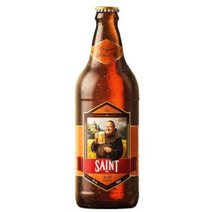 Cerveja-artesanal-Saint-Bier-Belgian-Ale-600ml